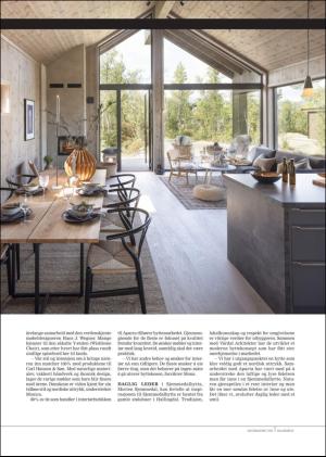 hallingdolen_magasin-20180915_000_00_00_045.pdf