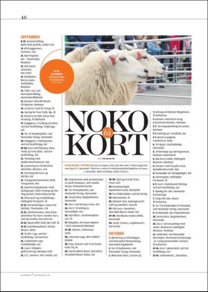 hallingdolen_magasin-20180915_000_00_00_046.pdf