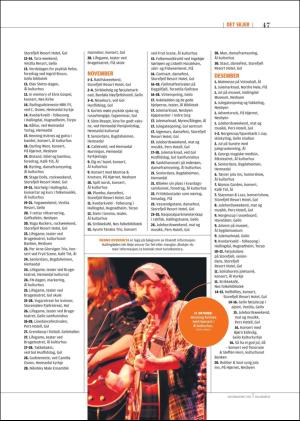 hallingdolen_magasin-20180915_000_00_00_047.pdf
