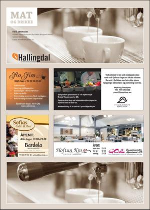 hallingdolen_magasin-20180915_000_00_00_048.pdf