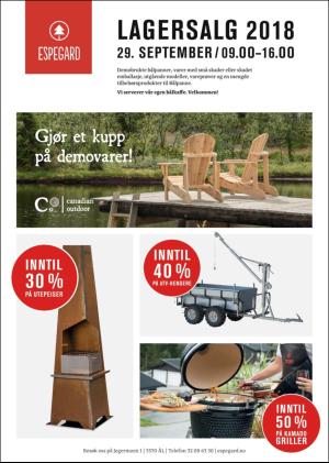 hallingdolen_magasin-20180915_000_00_00_049.pdf