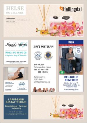 hallingdolen_magasin-20180915_000_00_00_050.pdf