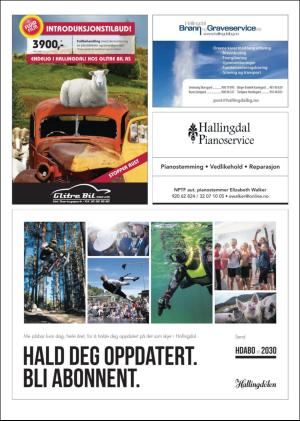 hallingdolen_magasin-20180915_000_00_00_051.pdf