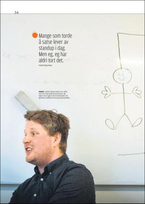 hallingdolen_magasin-20180915_000_00_00_054.pdf