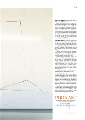 hallingdolen_magasin-20180915_000_00_00_055.pdf