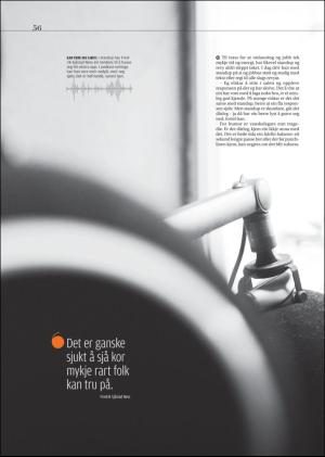 hallingdolen_magasin-20180915_000_00_00_056.pdf