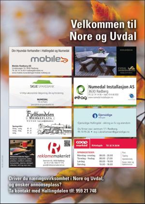 hallingdolen_magasin-20180915_000_00_00_058.pdf