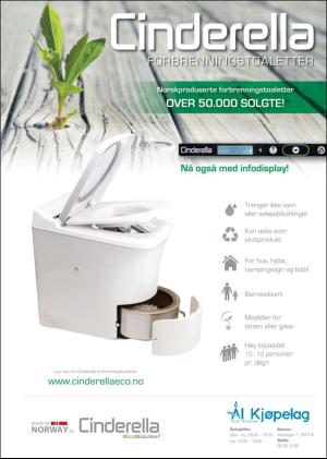 hallingdolen_magasin-20180915_000_00_00_059.pdf