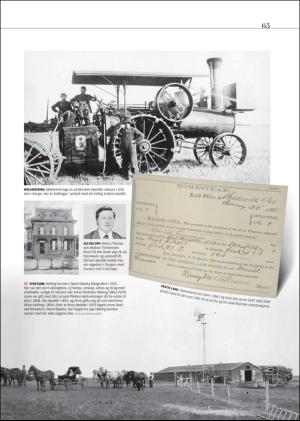 hallingdolen_magasin-20180915_000_00_00_065.pdf