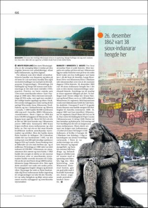 hallingdolen_magasin-20180915_000_00_00_066.pdf