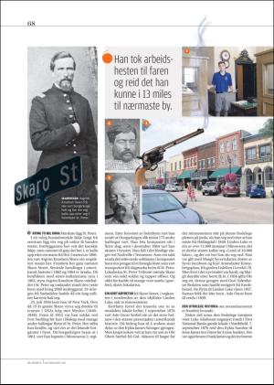 hallingdolen_magasin-20180915_000_00_00_068.pdf