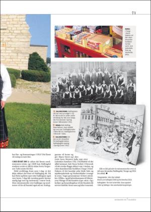 hallingdolen_magasin-20180915_000_00_00_071.pdf