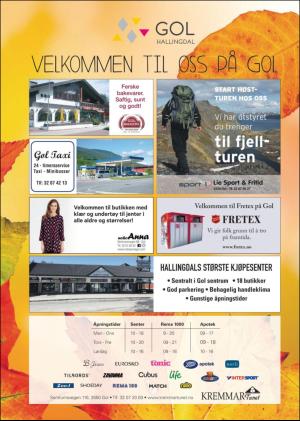 hallingdolen_magasin-20180915_000_00_00_072.pdf