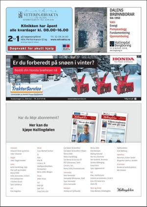 hallingdolen_magasin-20180915_000_00_00_073.pdf