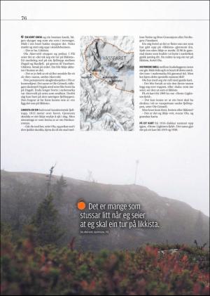 hallingdolen_magasin-20180915_000_00_00_076.pdf
