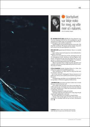 hallingdolen_magasin-20180915_000_00_00_081.pdf