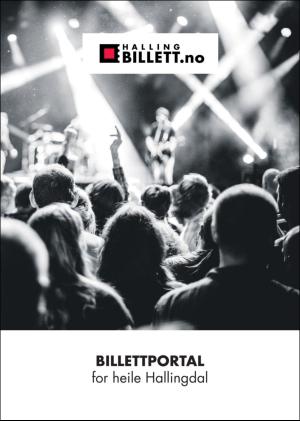 hallingdolen_magasin-20180915_000_00_00_086.pdf
