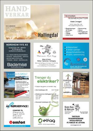hallingdolen_magasin-20180915_000_00_00_087.pdf