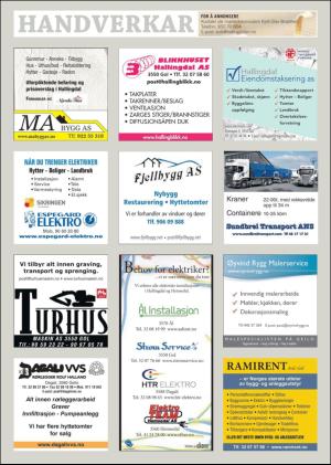 hallingdolen_magasin-20180915_000_00_00_088.pdf
