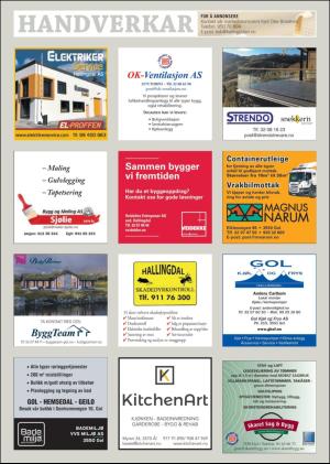 hallingdolen_magasin-20180915_000_00_00_089.pdf