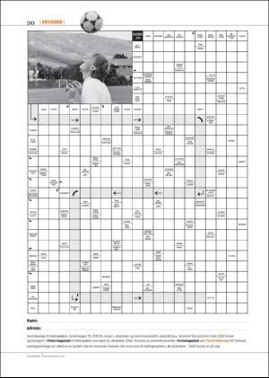 hallingdolen_magasin-20180915_000_00_00_090.pdf