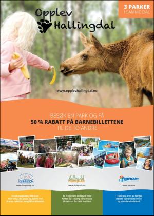 hallingdolen_magasin-20180915_000_00_00_092.pdf