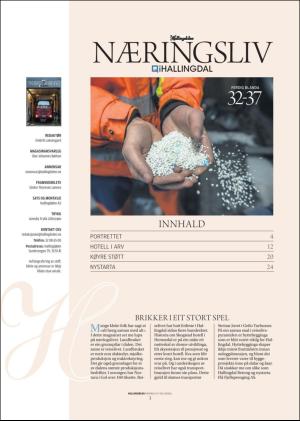 hallingdolen_magasin-20181110_000_00_00_003.pdf