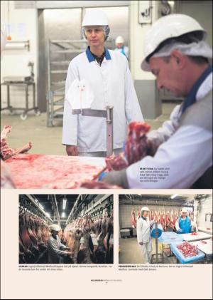 hallingdolen_magasin-20181110_000_00_00_007.pdf