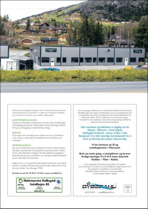hallingdolen_magasin-20181110_000_00_00_009.pdf