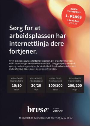 hallingdolen_magasin-20181110_000_00_00_010.pdf