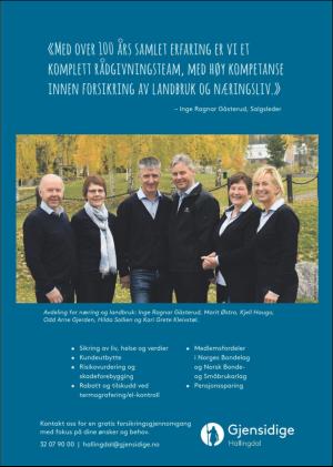 hallingdolen_magasin-20181110_000_00_00_011.pdf