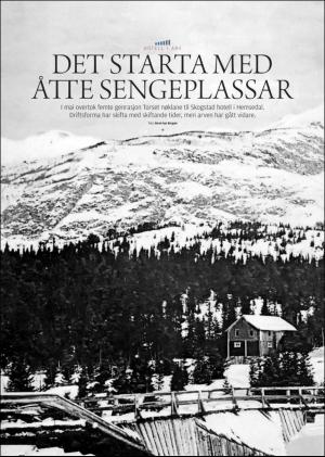 hallingdolen_magasin-20181110_000_00_00_012.pdf