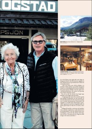 hallingdolen_magasin-20181110_000_00_00_017.pdf