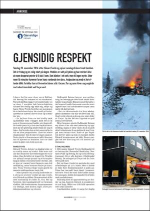 hallingdolen_magasin-20181110_000_00_00_018.pdf
