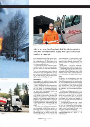 hallingdolen_magasin-20181110_000_00_00_019.pdf