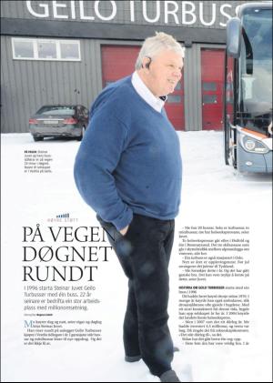 hallingdolen_magasin-20181110_000_00_00_020.pdf