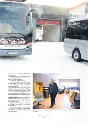 hallingdolen_magasin-20181110_000_00_00_021.pdf