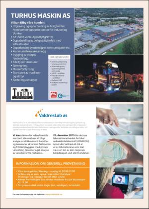hallingdolen_magasin-20181110_000_00_00_022.pdf