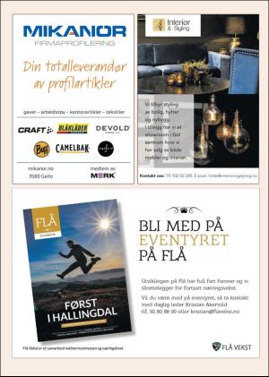 hallingdolen_magasin-20181110_000_00_00_023.pdf