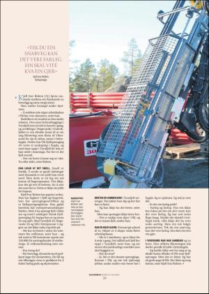 hallingdolen_magasin-20181110_000_00_00_026.pdf