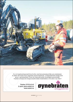 hallingdolen_magasin-20181110_000_00_00_027.pdf