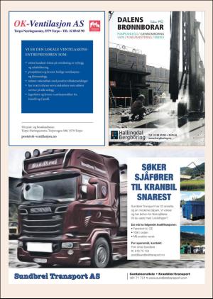 hallingdolen_magasin-20181110_000_00_00_028.pdf