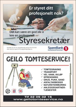 hallingdolen_magasin-20181110_000_00_00_029.pdf