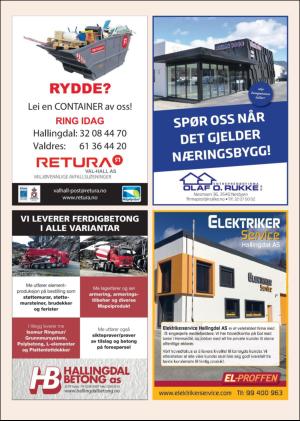 hallingdolen_magasin-20181110_000_00_00_031.pdf
