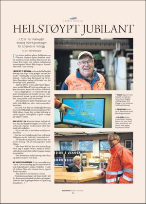 hallingdolen_magasin-20181110_000_00_00_032.pdf
