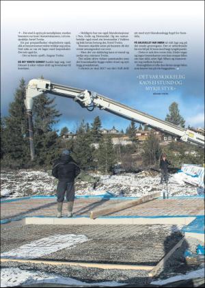 hallingdolen_magasin-20181110_000_00_00_034.pdf