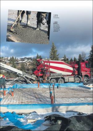 hallingdolen_magasin-20181110_000_00_00_035.pdf