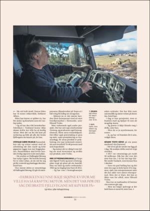 hallingdolen_magasin-20181110_000_00_00_036.pdf