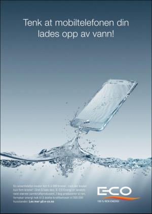 hallingdolen_magasin-20181215_000_00_00_002.pdf
