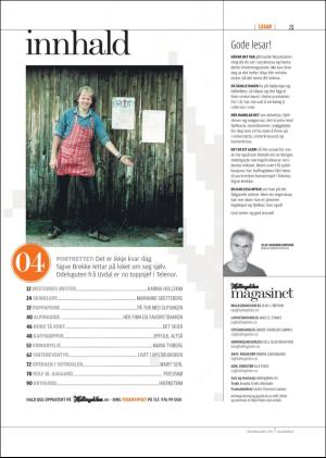 hallingdolen_magasin-20181215_000_00_00_003.pdf
